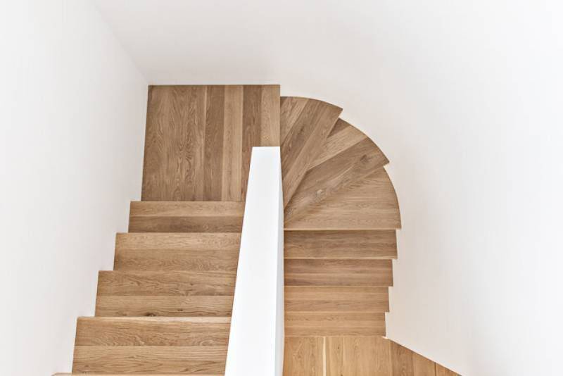 Renovating On The Sunshine Coast5