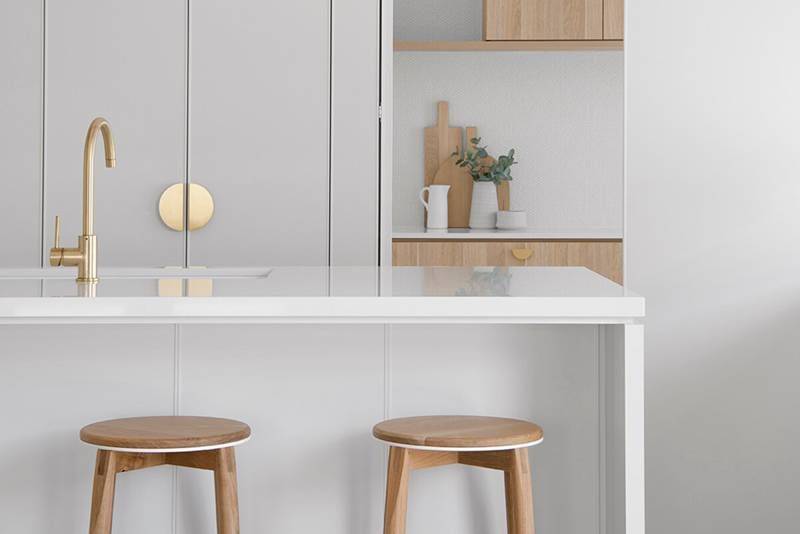 Renovating On The Sunshine Coast7