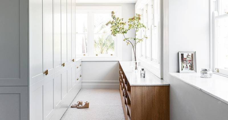 Sourcing A Brisbane Carpet Company2