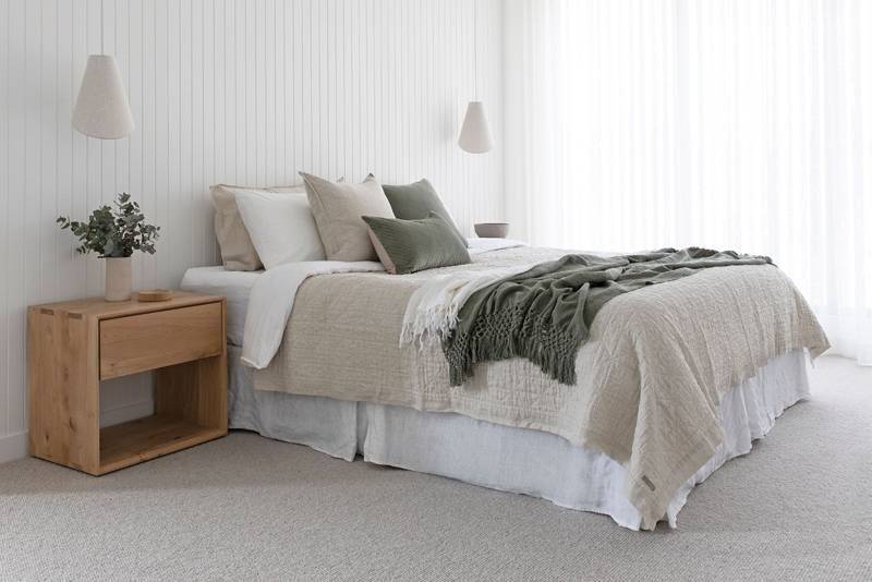 Sourcing A Brisbane Carpet Company3