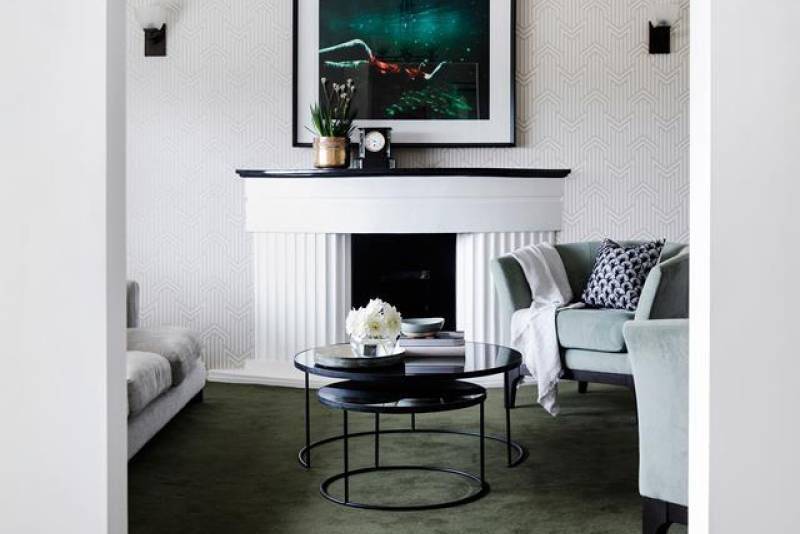 Sourcing A Brisbane Carpet Company4