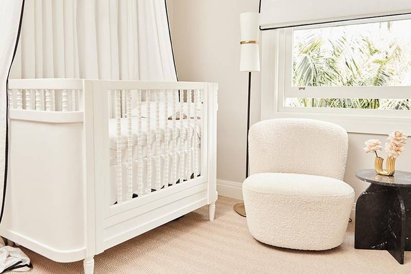 Sourcing A Brisbane Carpet Company6