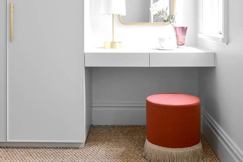 Sourcing A Brisbane Carpet Company7