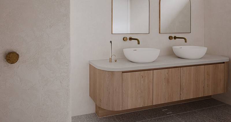 The Basics Of Natural Home Design2