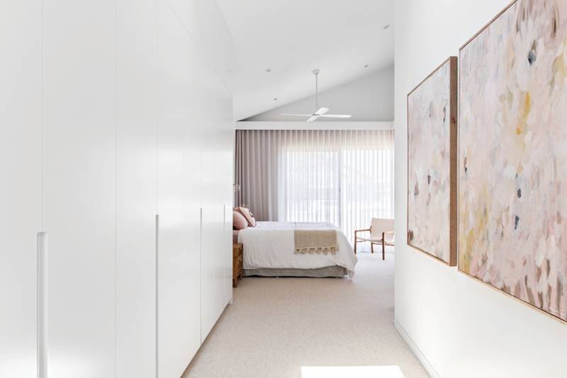 The Basics Of Natural Home Design3