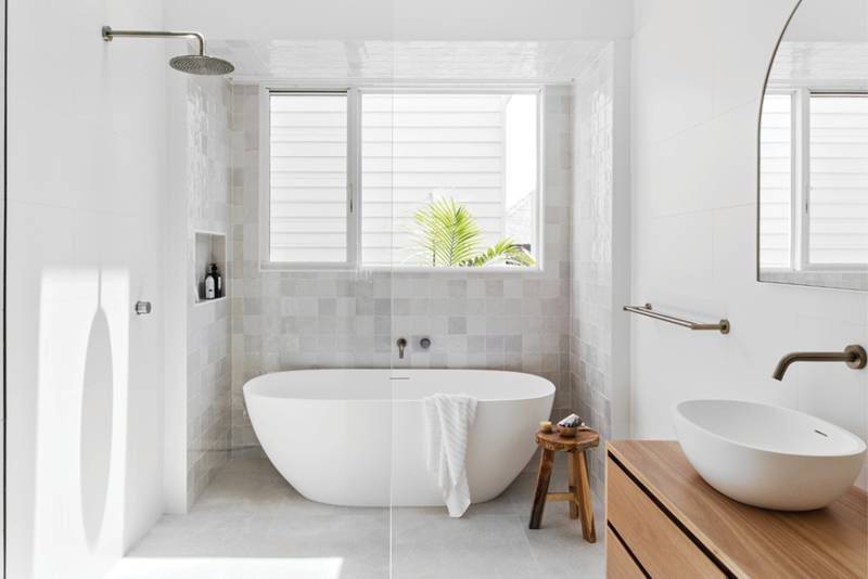 The Basics Of Natural Home Design5