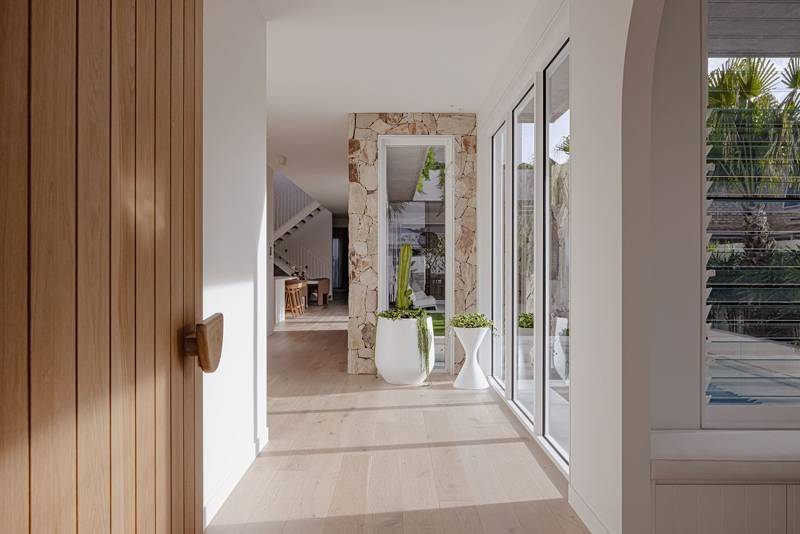 The Basics Of Natural Home Design7