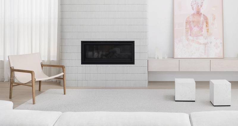 When Is The Best Time To Renovate 2