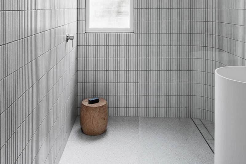 When Is The Best Time To Renovate 4