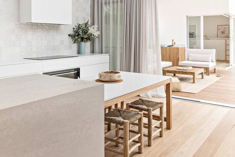 When Is The Best Time To Renovate 5