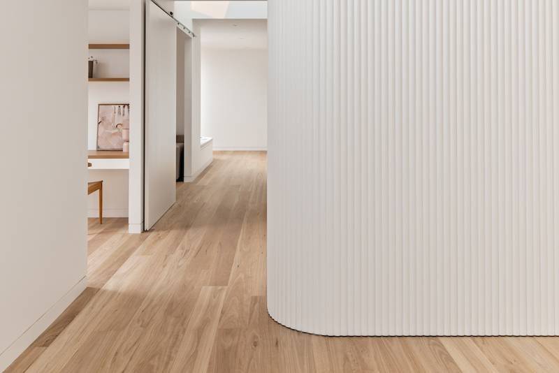 When Is The Best Time To Renovate 6