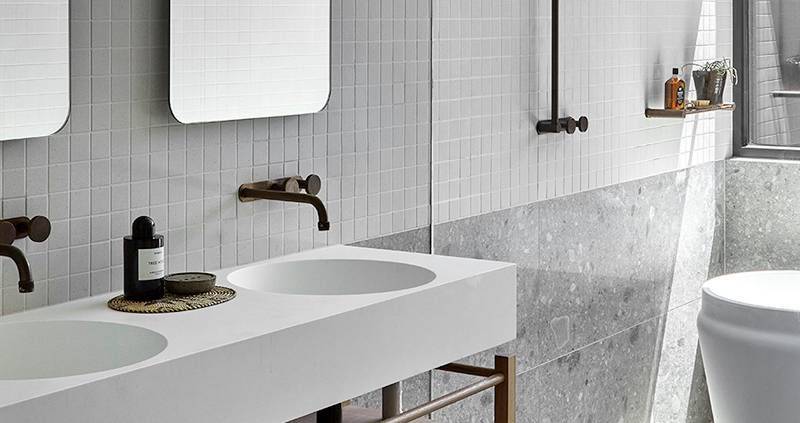 Creating A Dreamy Bathroom Sanctuary2