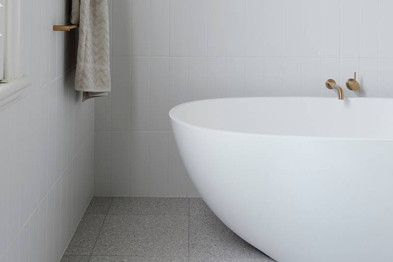 Creating A Dreamy Bathroom Sanctuary4