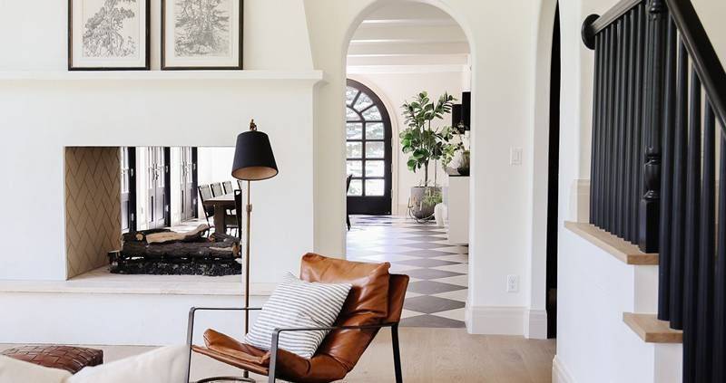 Five Tips For Renovating On A Budget 2