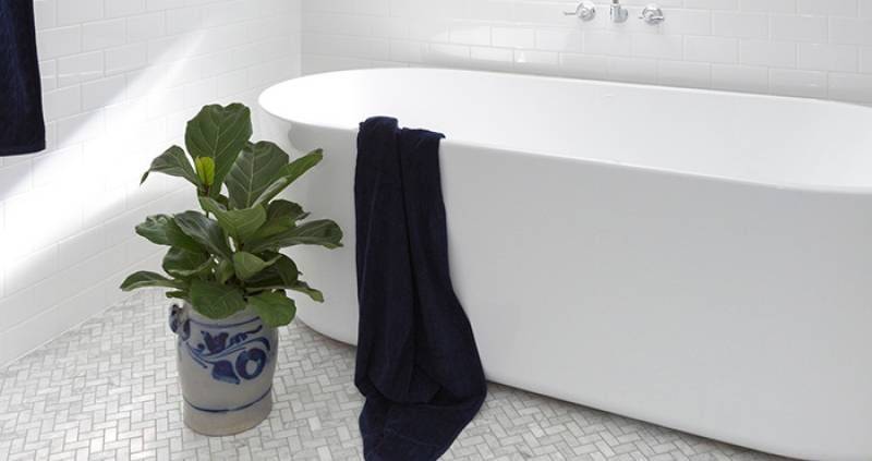 Meet Your Adelaide Tiles Specialists2