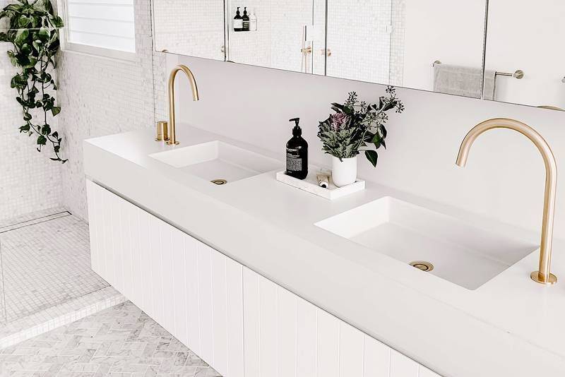 tile specialists adelaide