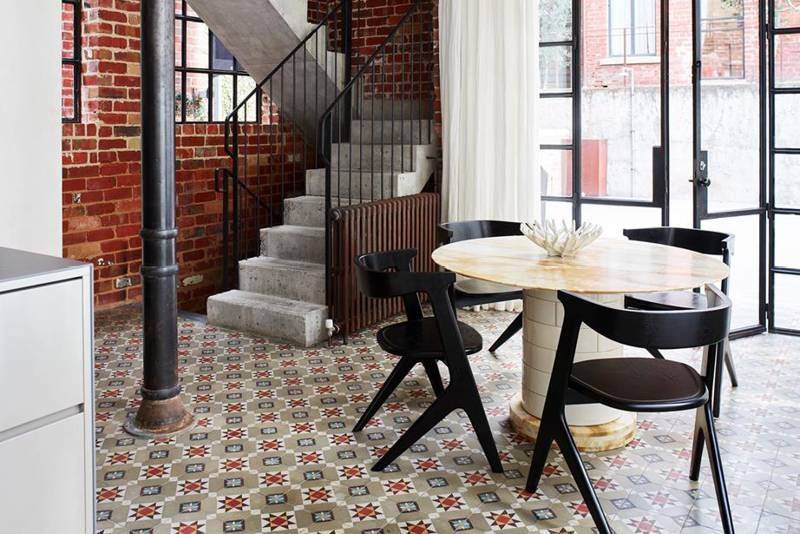 adelaide tile specialists