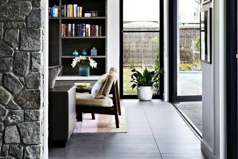 adelaide tiles experts