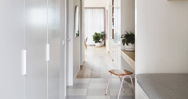 Meet Your Coffs Harbour Tiles Specialists2