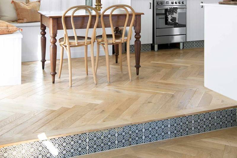 tile specialists coffs harbour