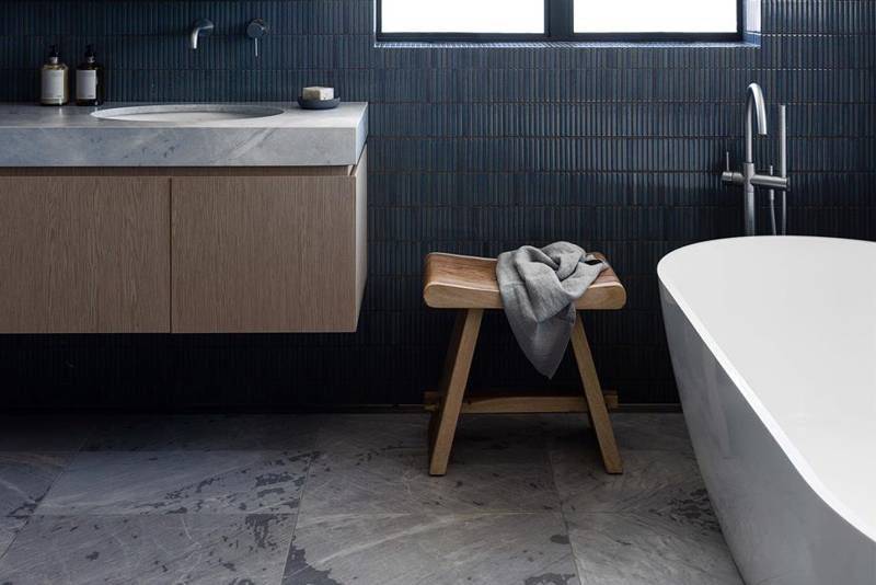 coffs harbour tile specialists