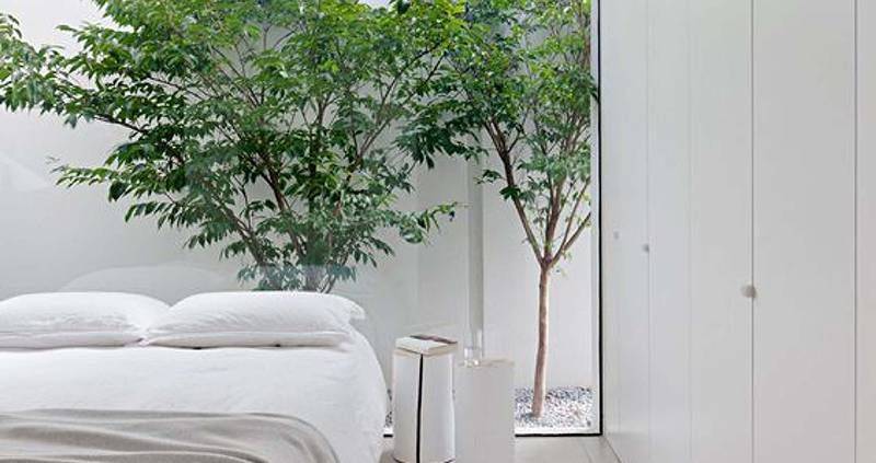 2022 Interior Design Trends To Watch2