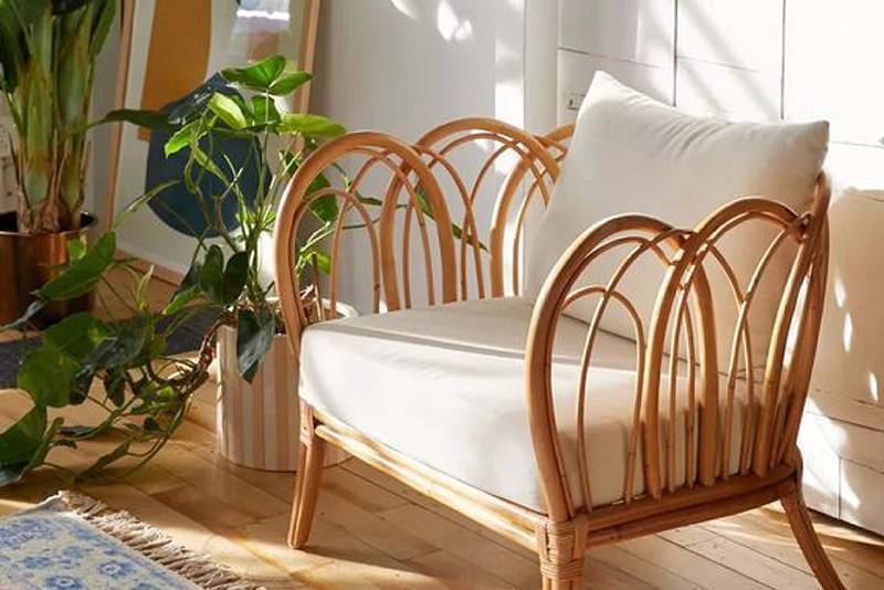 2022 Interior Design