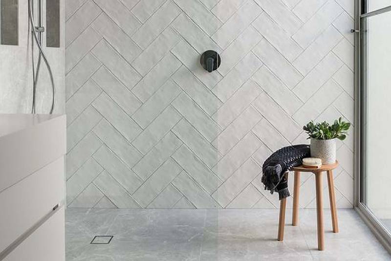 2022 Upcoming Design Trends