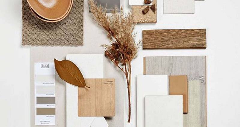 How To Make The Perfect Mood Board2