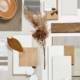 How To Make The Perfect Mood Board2