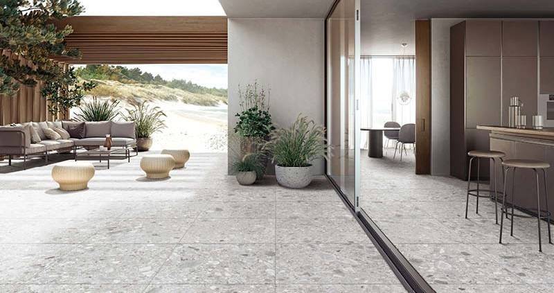 How To Nail Indoor Outdoor Living2