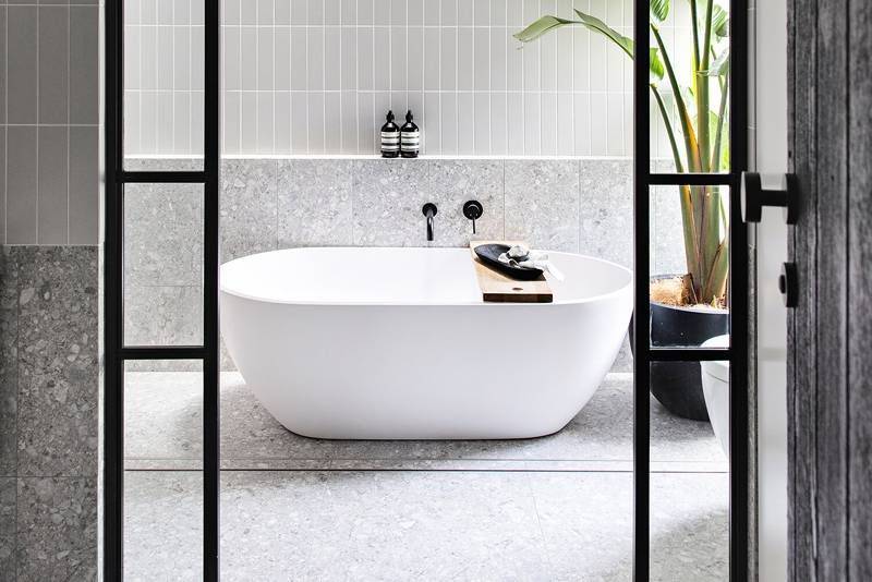 Inspiration For A Bathroom Renovation3