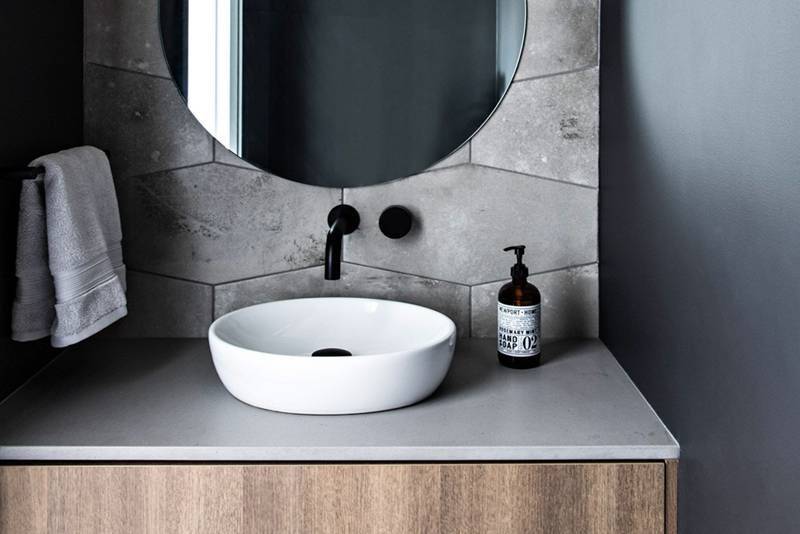 Inspiration For A Bathroom Renovation4