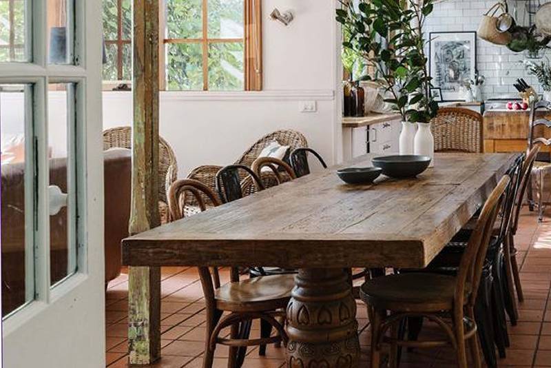 Interior Design Trends