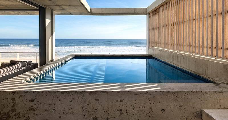 The Perks Of Having A Plunge Pool2