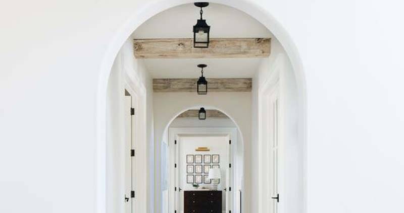 Why Arches Are Back In Fashion2