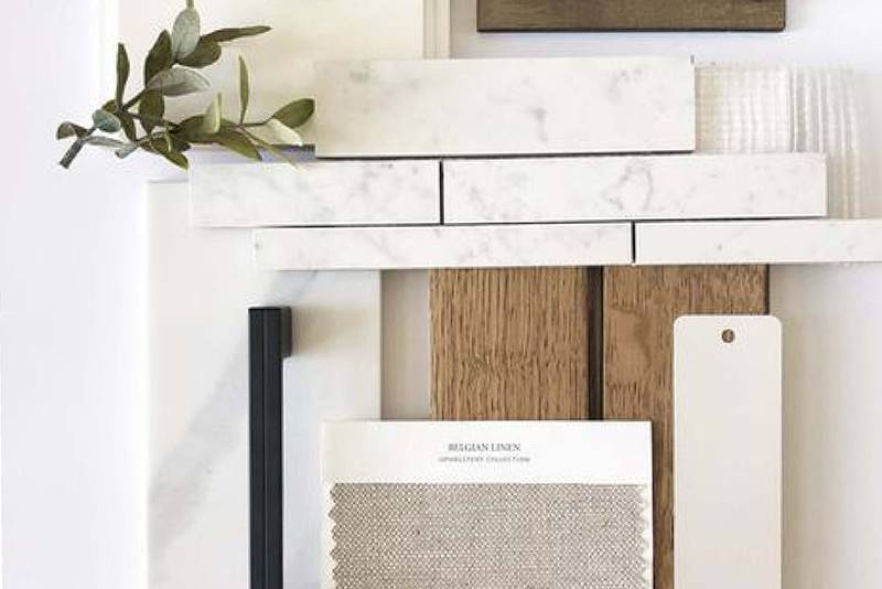 Why Mood Boards Are Important