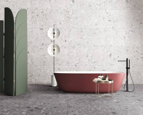 cepheus_bathroom cepheus bathroom