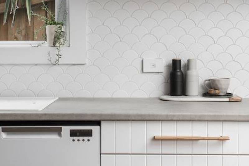 Home Renovation Projects For Beginners10