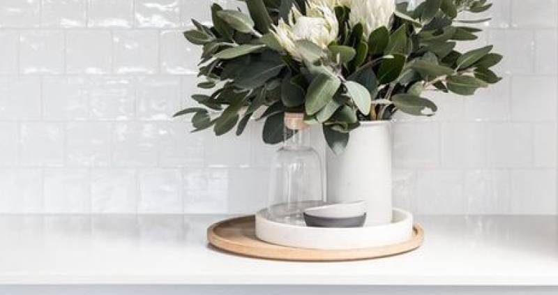 Home Renovation Projects For Beginners2