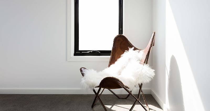 How To Pull Off A Statement Piece2