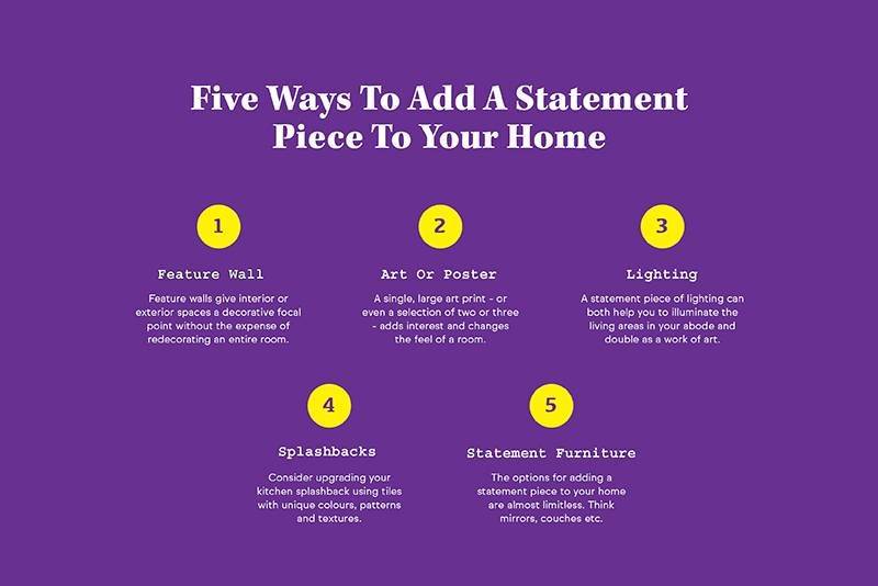 How To Pull Off A Statement Piece4