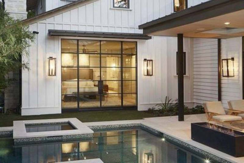 The Benefits Of Home Renovation10