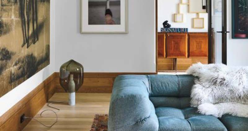 The Benefits Of Home Renovation2