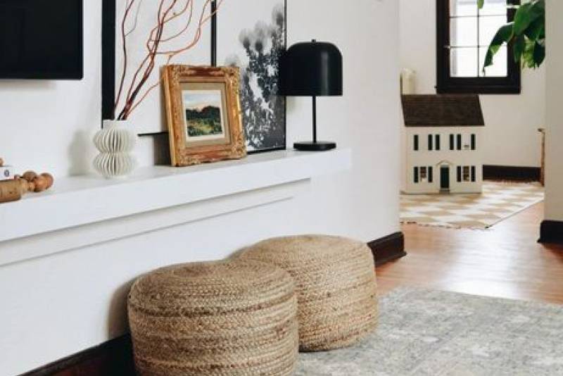 interior design inspo