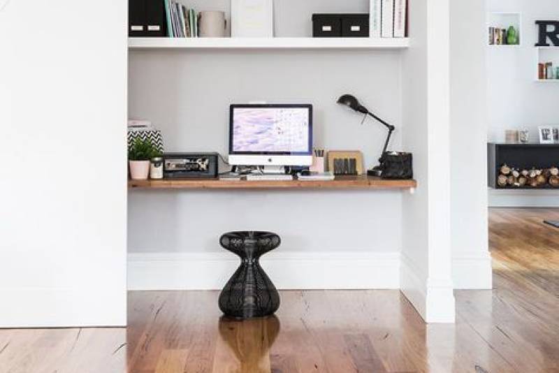 2022 kitchen design trends