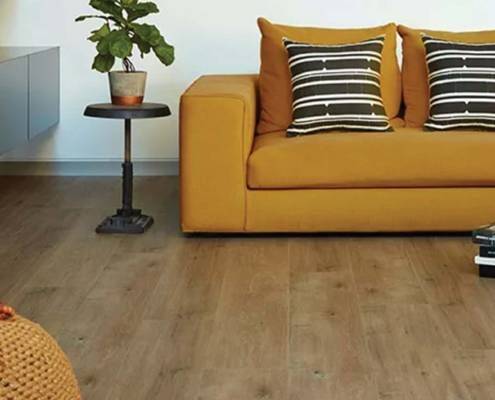Brisbane Engineered Timber Flooring2