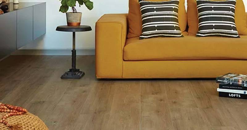 Brisbane Engineered Timber Flooring2