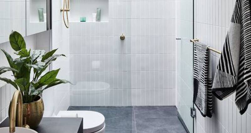 Floor To Ceiling Tiles Explained2