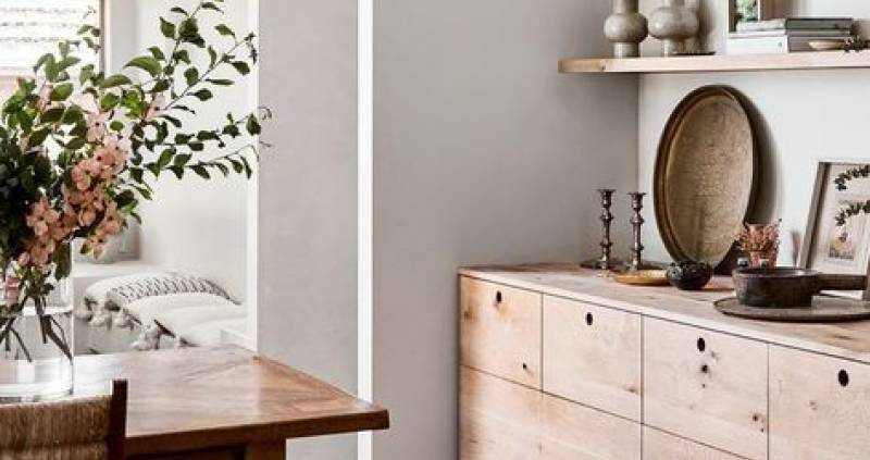 Mastering Modern Mediterranean2